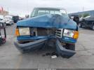 Ford F-150 Image 4