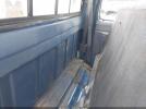 Ford F-150 Image 10