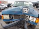 Ford F-150 Image 5