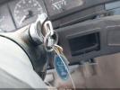 Ford F-150 Image 7