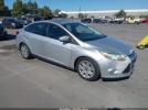 Ford Focus Se Image 1
