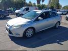Ford Focus Se Image 3