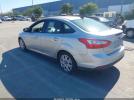 Ford Focus Se Image 11