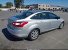 Ford Focus Se Image 4