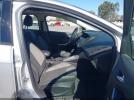 Ford Focus Se Image 2