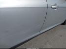 Ford Focus Se Image 12