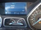 Ford Focus Se Image 5