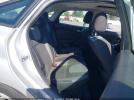 Ford Focus Se Image 8