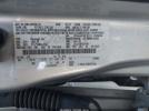 Ford Focus Se Image 10