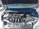 Ford Focus Se Image 9