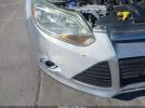 Ford Focus Se Image 7
