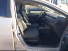 Toyota Corolla S Plus Image 10