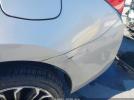 Toyota Corolla S Plus Image 2