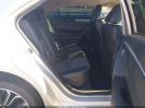 Toyota Corolla S Plus Image 11