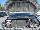 Toyota Corolla S Plus Image 12
