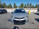 Toyota Corolla S Plus Image 3
