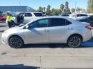 Toyota Corolla S Plus Image 15