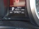 Toyota Corolla S Plus Image 14