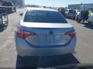 Toyota Corolla S Plus Image 6
