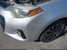 Toyota Corolla S Plus Image 16
