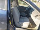 Toyota Camry Le Image 12