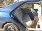 Toyota Camry Le Image 5