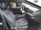 Toyota Camry Se Image 9