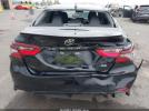Toyota Camry Se Image 4