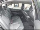 Toyota Camry Se Image 6