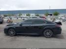 Toyota Camry Se Image 13
