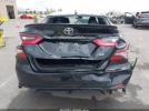 Toyota Camry Se Image 14
