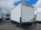 Mitsubishi Fuso Truc Fe Fec92s Image 15