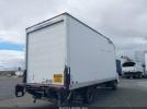 Mitsubishi Fuso Truc Fe Fec92s Image 10