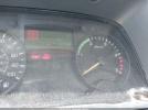 Mitsubishi Fuso Truc Fe Fec92s Image 14