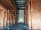 Mitsubishi Fuso Truc Fe Fec92s Image 11