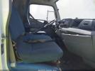 Mitsubishi Fuso Truc Fe Fec92s Image 12