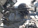 Mitsubishi Fuso Truc Fe Fec92s Image 16