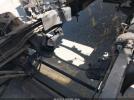 Mitsubishi Fuso Truc Fe Fec92s Image 4