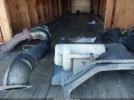 Mitsubishi Fuso Truc Fe Fec92s Image 9