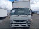 Mitsubishi Fuso Truc Fe Fec92s Image 2