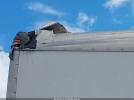 Mitsubishi Fuso Truc Fe Fec92s Image 5