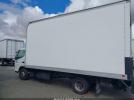 Mitsubishi Fuso Truc Fe Fec92s Image 6