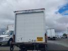 Mitsubishi Fuso Truc Fe Fec92s Image 8