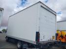 Mitsubishi Fuso Truc Fe Fec92s Image 4