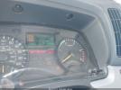 Mitsubishi Fuso Truc Fe Fec92s Image 16