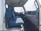 Mitsubishi Fuso Truc Fe Fec92s Image 5