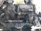 Mitsubishi Fuso Truc Fe Fec92s Image 8