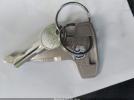 Mitsubishi Fuso Truc Fe Fec92s Image 13