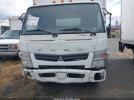 Mitsubishi Fuso Truc Fe Fec92s Image 10
