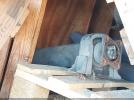 Mitsubishi Fuso Truc Fe Fec92s Image 14